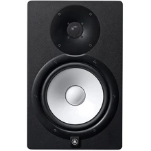 Студийный монитор YAMAHA HS8: Тип Ближнего поля