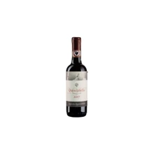 Вино Agricola Querciabella Querciabella Chianti Classico (0,375 л.) (BW51489): Страна производитель Италия
