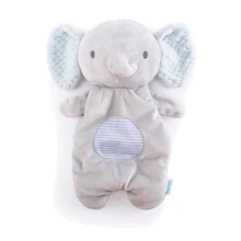 Мягкая игрушка Ingenuity Van Bean Bag Lovey (12380): Тип прочее