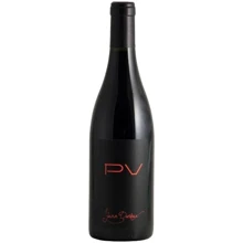 Вино Yann Durieux PV 2018 червоне сухе 0.75 л (BWR9637): Країна виробник Франція