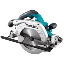 Дисковая пила Makita DHS900Z: Производитель Makita