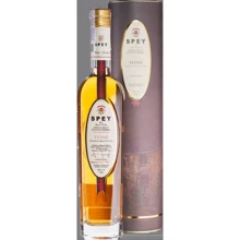 Виски Spey Tenne, gift box 0.7 л (BWQ9268): Объем, л 0.7