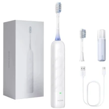Зубная щетка Mova Fresh White (ATB13A-WH): Тип Зубная щетка