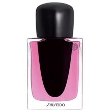 Парфюмированная вода Shiseido Ginza Murasaki 50ml: Вид Парфюмированная вода