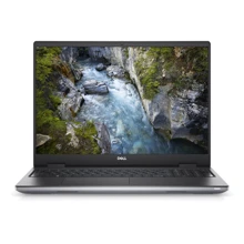 Ноутбук Dell Precision 7670 (N206P7670EMEA_VP_64_2TB): Экран 16" WLED (1920x1200)