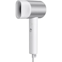 Фен Xiaomi Water Ionic Hair Dryer H500: Мощность, Вт 1700
