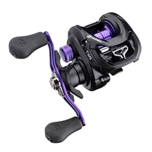 Котушка рибальська Котушка Daiwa Prorex TW 100SV L: undefined undefined