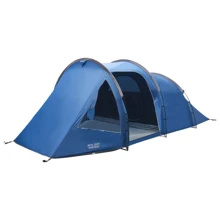 Намет Vango Beta 350 XL Moroccan Blue: Призначення для кемпінгу