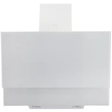 Витяжка Perfelli DN 6113 W LED: Тип фільтра повітря Рециркуляція, Відведення