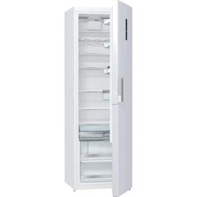 Холодильник Gorenje R6192LW: Тип холодильная камера