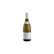 Вино Leroy Puligny Montrachet Premier Cru (0,75 л.) (BW93870): Країна виробник Франція