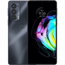 Смартфон Motorola Moto Edge 20 8/128 GB Frosted Gray Approved Витринный образец: Причина уценки Как новый (витринный образец): смартфон выглядит и функционирует как новый. Смартфон полностью протестирован по программе Approved, все функции работают корректно