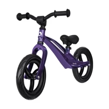 Беговел Lionelo BART PURPLE AMETHYST: Производитель Lionelo