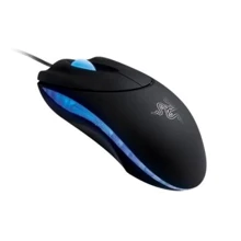 Мышь Razer Diamondback 3G Frost Blue (RZ01-00020600-R3M1): Интерфейс подключения проводная USB