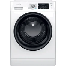 Пральна машина Whirlpool FFD 11469 BV EE: Тип машини Автомат