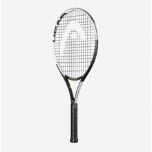 Ракетка Head Speed JR 25 L00 (233-672): undefined undefined