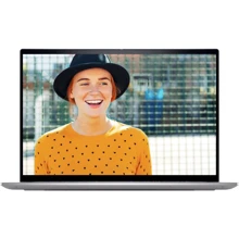 Ноутбук DELL Inspiron 16 (5630-7280): Экран 16" WVA (1920 x 1200)