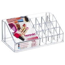 Органайзер Herevin Make up (161266-004): Производитель HEREVIN