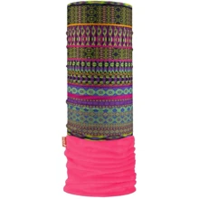 Повязка Wind X-treme WIND THERMAL+ 4170 TIJUANA (003.1570): Производитель Wind X-treme