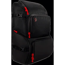Рюкзак D`ADDARIO PW-BLGTP-01 Backline Gear Transport Pack: Производитель D'addario