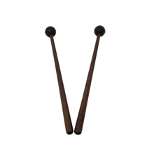 Палички для глюкофону Alfabeto Mallet10: Виробник Alfabeto