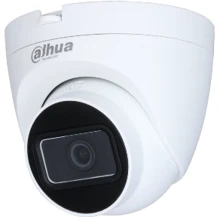 DAHUA DH-HAC-HDW1200TRQP 3.6mm: Виробник DAHUA