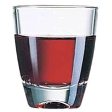 Рюмка Arcoroc Gin 00065 (50 мл): undefined undefined