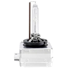 Ксенонова лампа Osram D1S 66140 CLC 35W: Тип ксенон