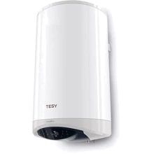 Бойлер Tesy Modeсo Cloud GCV 5047 16D C21 ECW: Тип електричний накопичувальний
