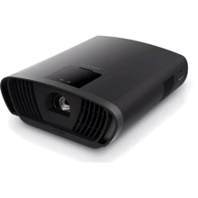 Проектор ViewSonic X100-4K (VS17739)	: Тип Для образования