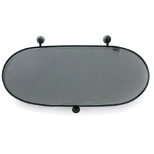Шторка від сонця велика Hauck Cloud Me (61807-3): Виробник Hauck