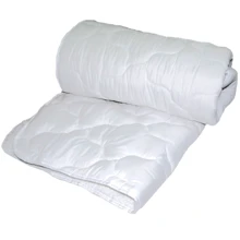 Одеяло SoundSleep Air dreams зимнее 172х205см антиаллергенное (92571433): Тип Антиаллергенные