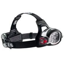 Ліхтар Petzl ULTRA RUSH (E52 H): Тип Налобний