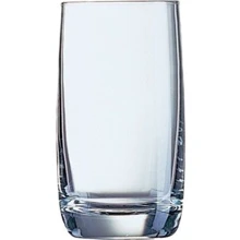 Cтакан Bohemia Ideal 25015/250 (250 мл): undefined undefined