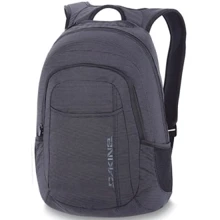 Рюкзак Dakine Factor Pack (2013) Black Stripe: Виробник Dakine