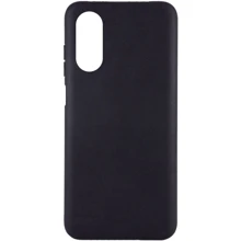 Чехол для телефонов Epik TPU Case Black for Oppo A98: Совместимость Oppo A98