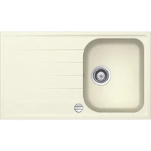 Schock VIOLA D100 Crema-14 (29044514): undefined undefined
