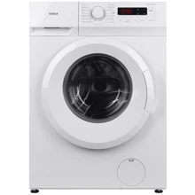 Стиральная машина Vivax WFL-100615BS: Тип машины Автомат