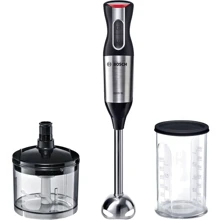 Блендер Bosch MS6CM6120: Мощность, Вт 1000
