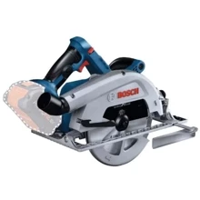 Дискова пилка Bosch GKS 18V-68 C (06016B5000): Виробник Bosch