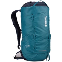 Рюкзак Thule Stir 20L - Fjord (TH3203553): Производитель Thule