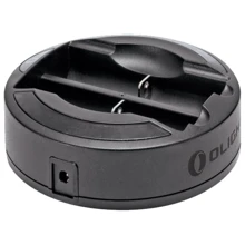 Olight Omni-Dok: Производитель Olight