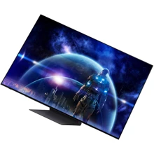 Телевизор Samsung QE48S90D: Тип OLED-телевизоры