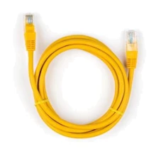 Vinga 2 m CCA (VCPPCCCS2Y): Производитель Vinga