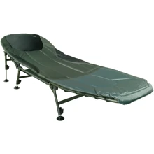 Ліжко для кемпінгу Ranger BED 82: Виробник Ranger