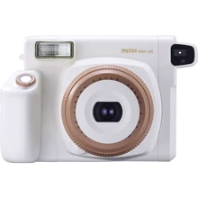 Fujifilm Instax Wide 300 Toffee (16651813): Элемент питания Батарейки