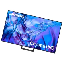 Телевізор Samsung UE43DU8500UXUA