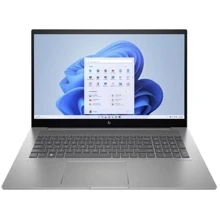Ноутбук HP Envy 17-cr1005cl (7L4H9UA) RB: Экран 17.3" IPS (1920x1080) Full HD