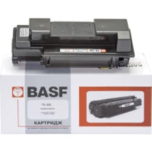 Картридж BASF Kyocera TK-350, FS 3920DN (KT-TK350): Производитель BASF