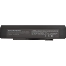 Батарея для ноутбука Acer SQU-405 11.1V Black 4400mAh OEM (6299): Совместимость Acer TravelMate: 3200, 3201, 3202, 3203, 3204, 3205, C200, C210, C203ETCi, C204Tmi, C213Tmi, C215TMi